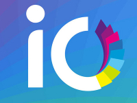 iO Logo